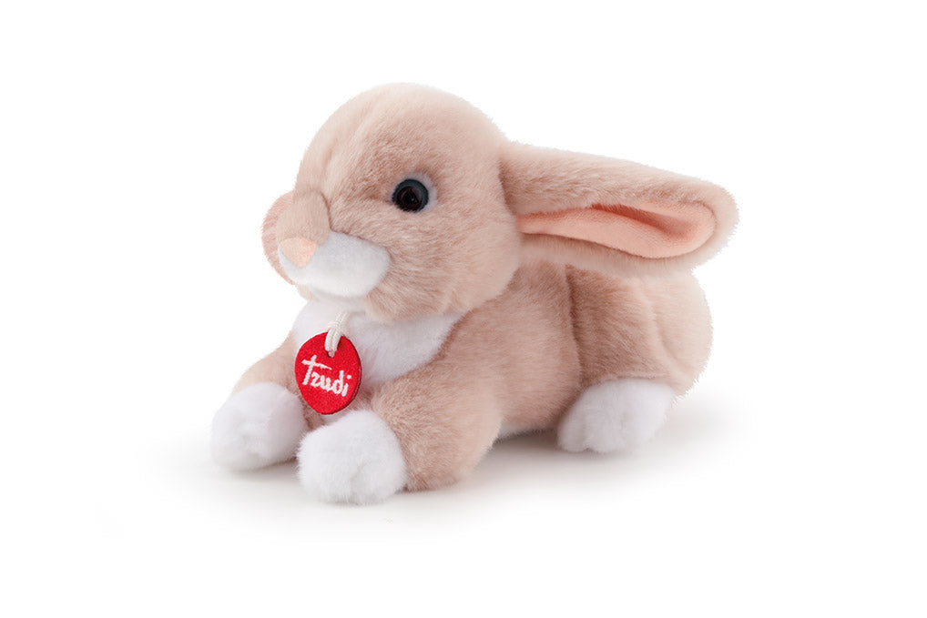 Classic Farm Rabbit Cirino - S 25cm