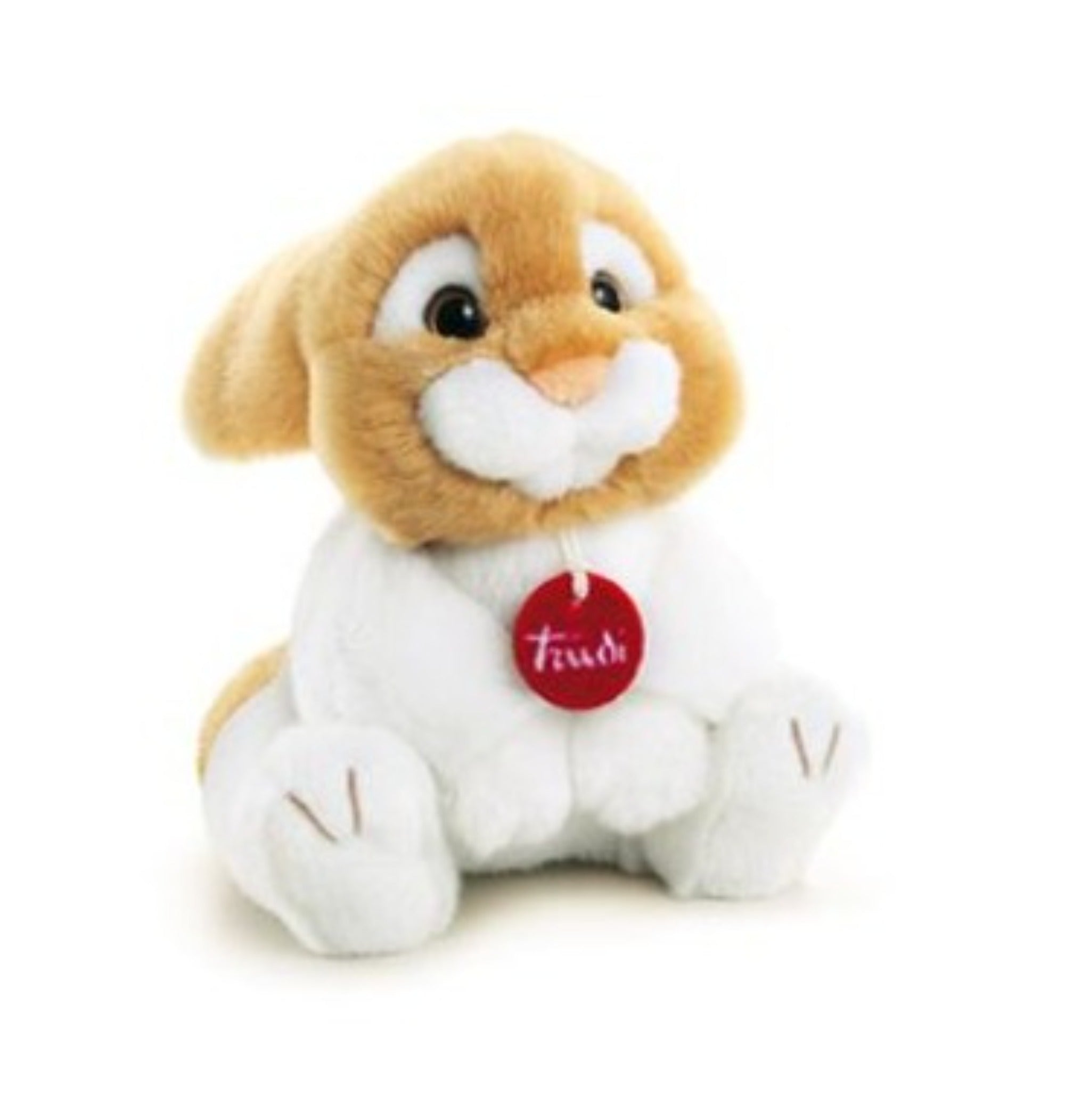 Classic Farm Rabbit Oliviero - S 22cm