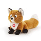 Classic Forest Fox Vicky