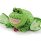 Classic Forest Frog Rita