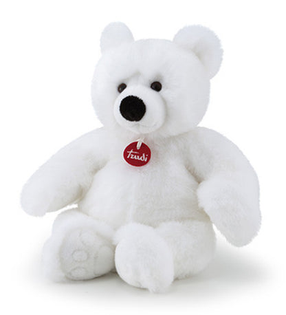 Classic Bear white Franco