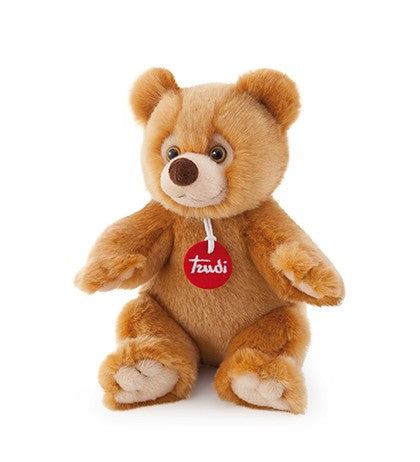 Classic Bear Ettore
