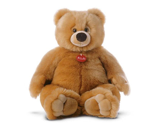 Classic Bear Ettore