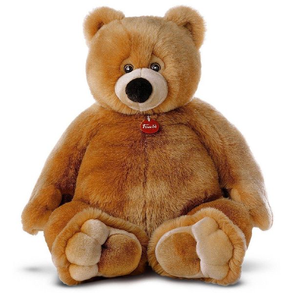 Classic Bear Ettore
