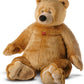 Classic Bear Ettore