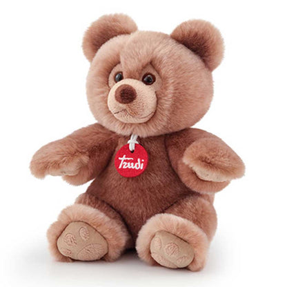 Classic Bear Brando brown