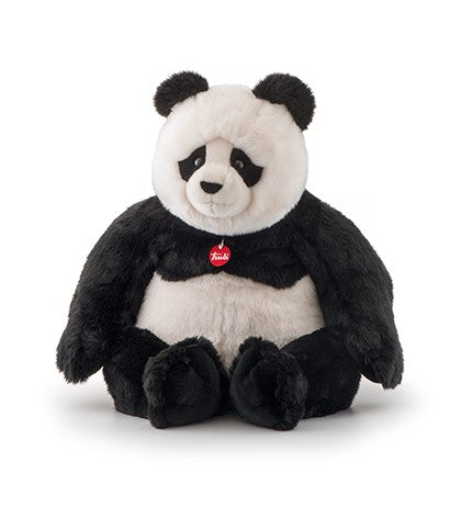 Classic Bear Panda Kevin - XXL 75cm