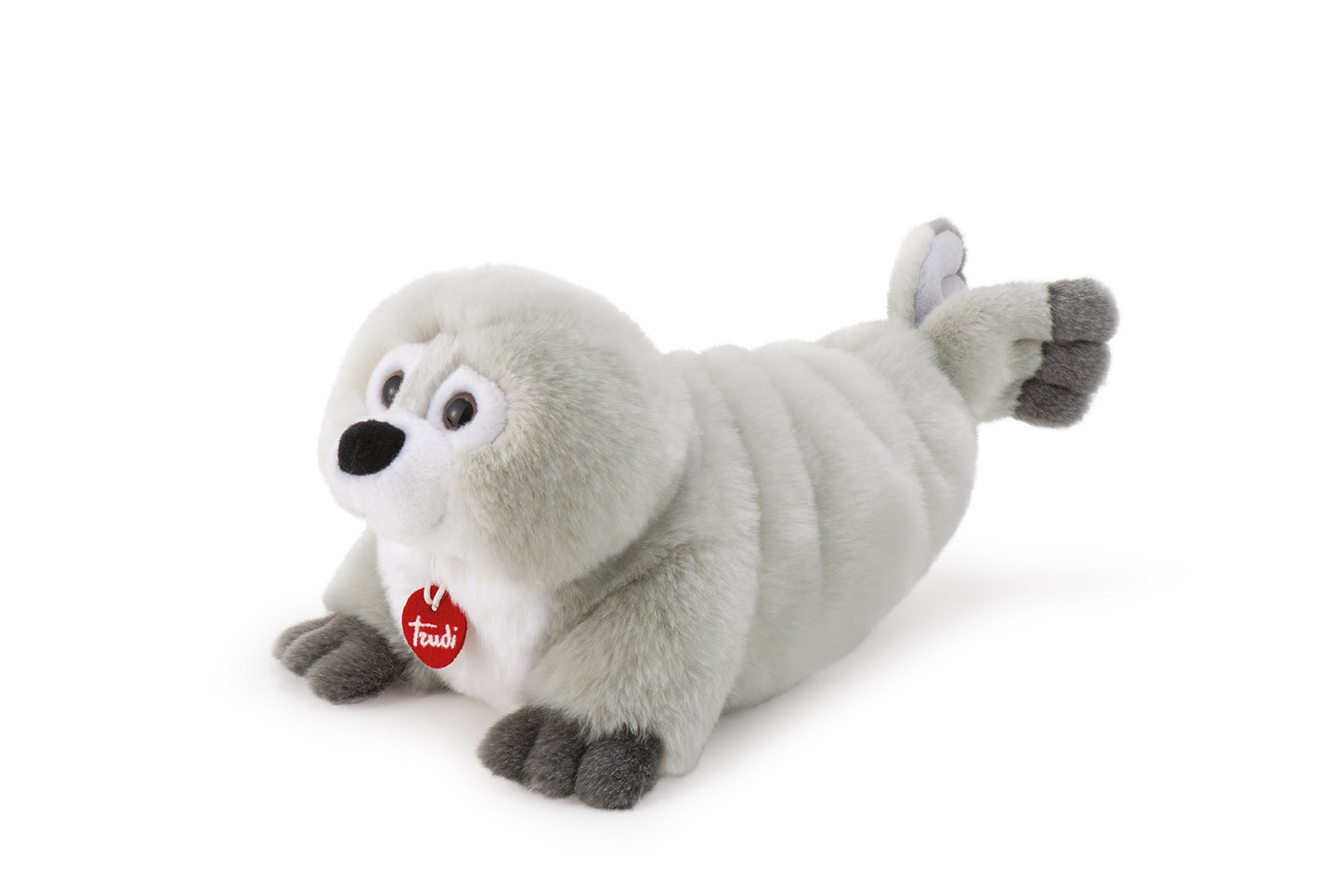 Classic Aqua Seal Renzo