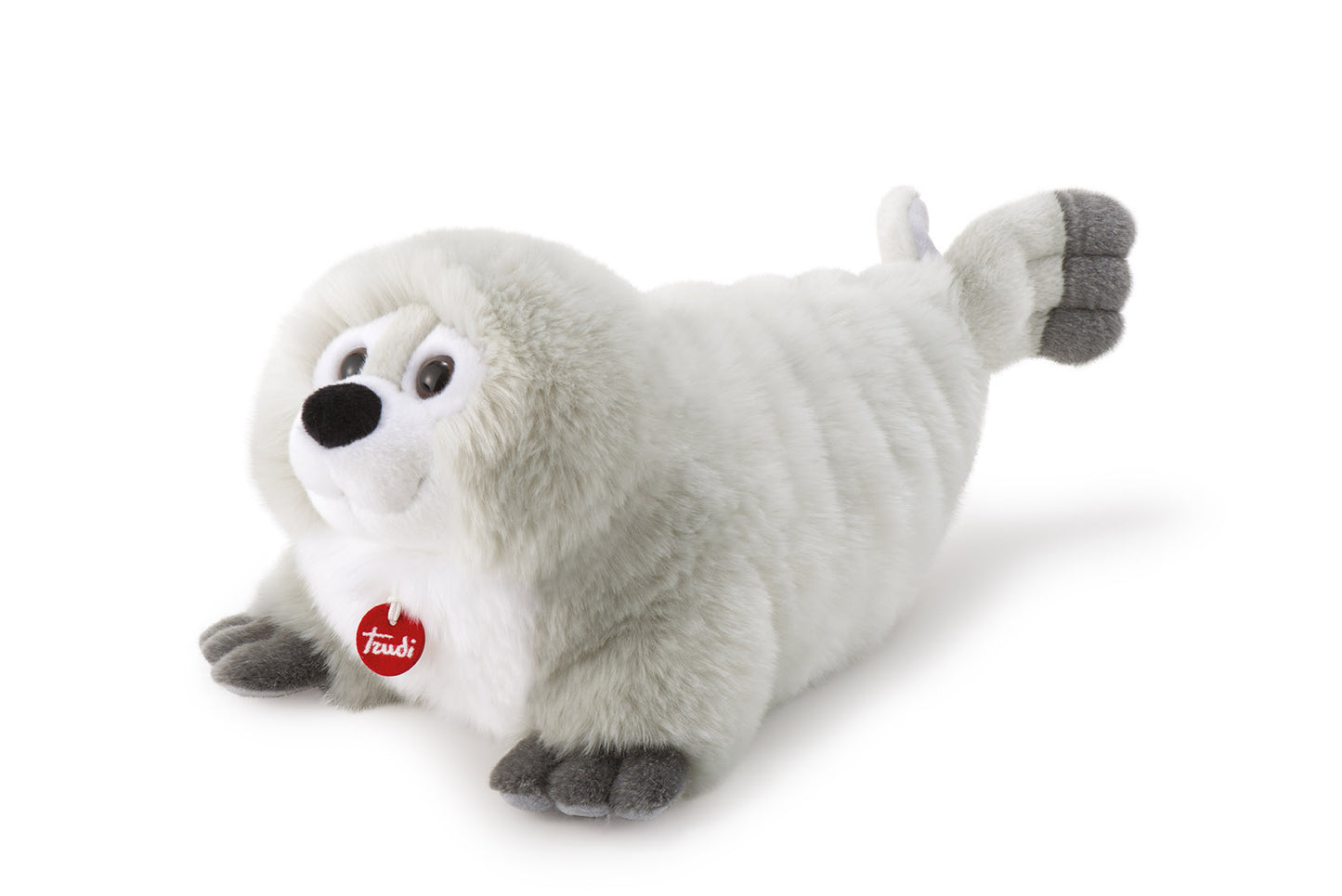 Classic Aqua Seal Renzo