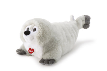 Classic Aqua Seal Renzo