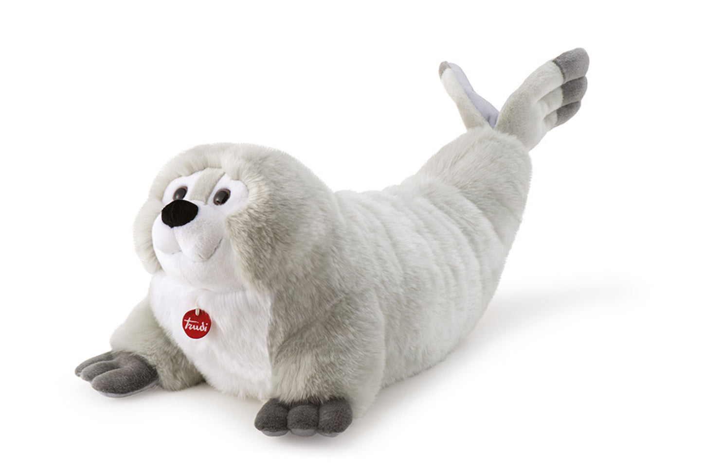 Classic Aqua Seal Renzo