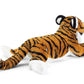 Classic Exotic Tiger Bruce - L 46cm