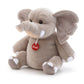 Classic Exotic Elephant Elio