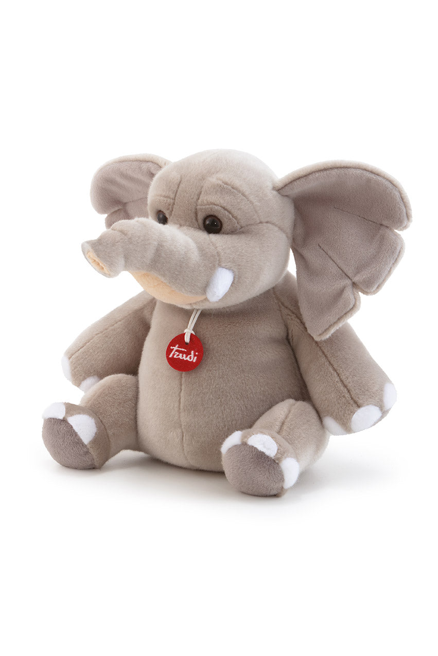Classic Exotic Elephant Elio
