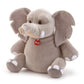 Classic Exotic Elephant Elio