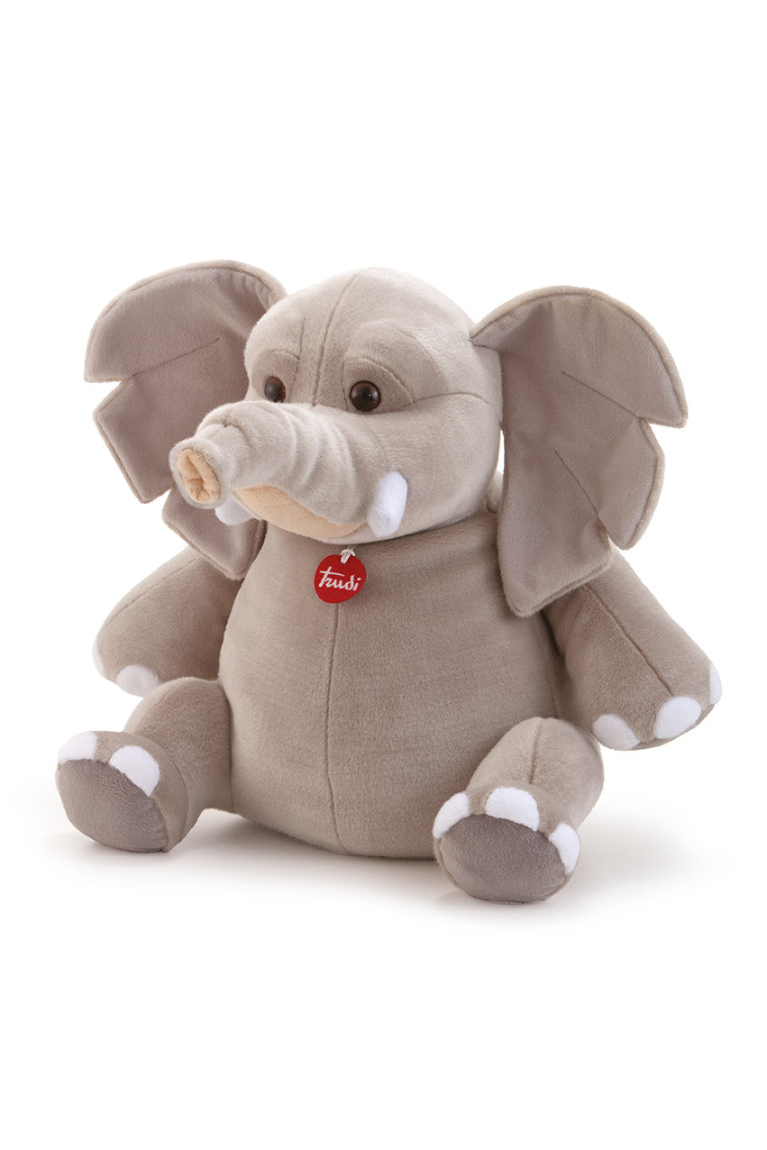 Classic Exotic Elephant Elio