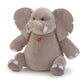Classic Exotic Elephant Elio