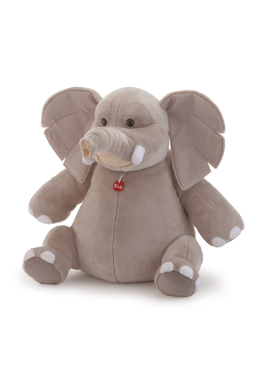 Classic Exotic Elephant Elio