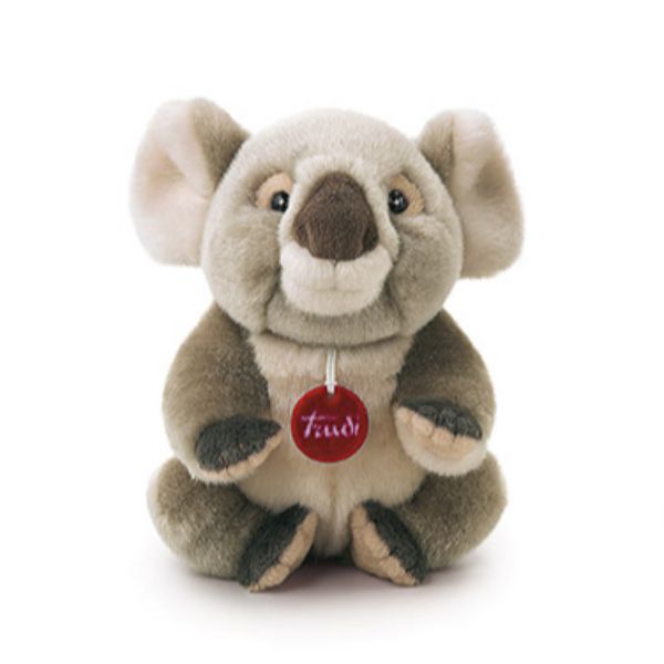 Classic Exotic Koala Jamin - S 22cm