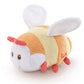 Baby Sweet Bee Squeaker - 15cm