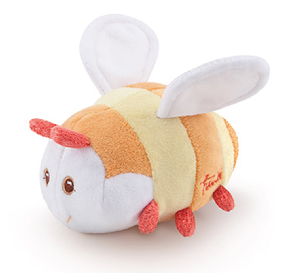 Baby Sweet Bee Squeaker - 15cm