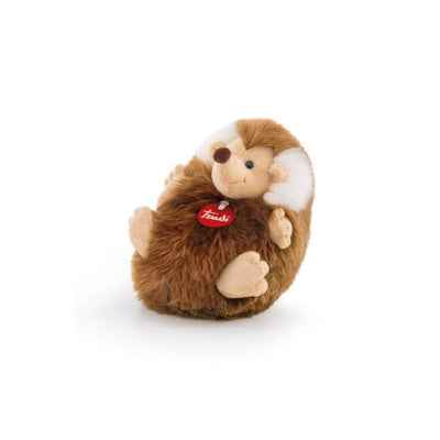 Fluffies Hedgehog - 20cm