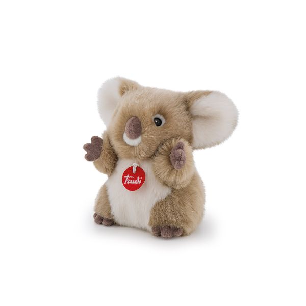 Fluffies Koala - 20cm