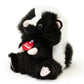 Fluffies Skunk - 20cm