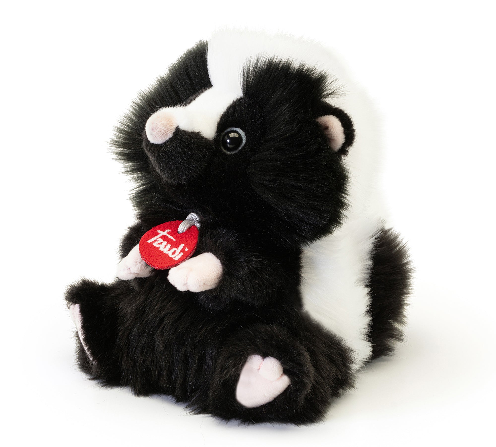 Fluffies Skunk - 20cm