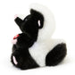 Fluffies Skunk - 20cm