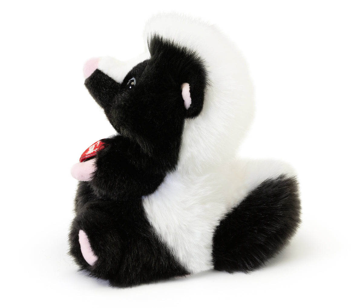 Fluffies Skunk - 20cm