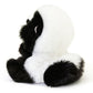 Fluffies Skunk - 20cm