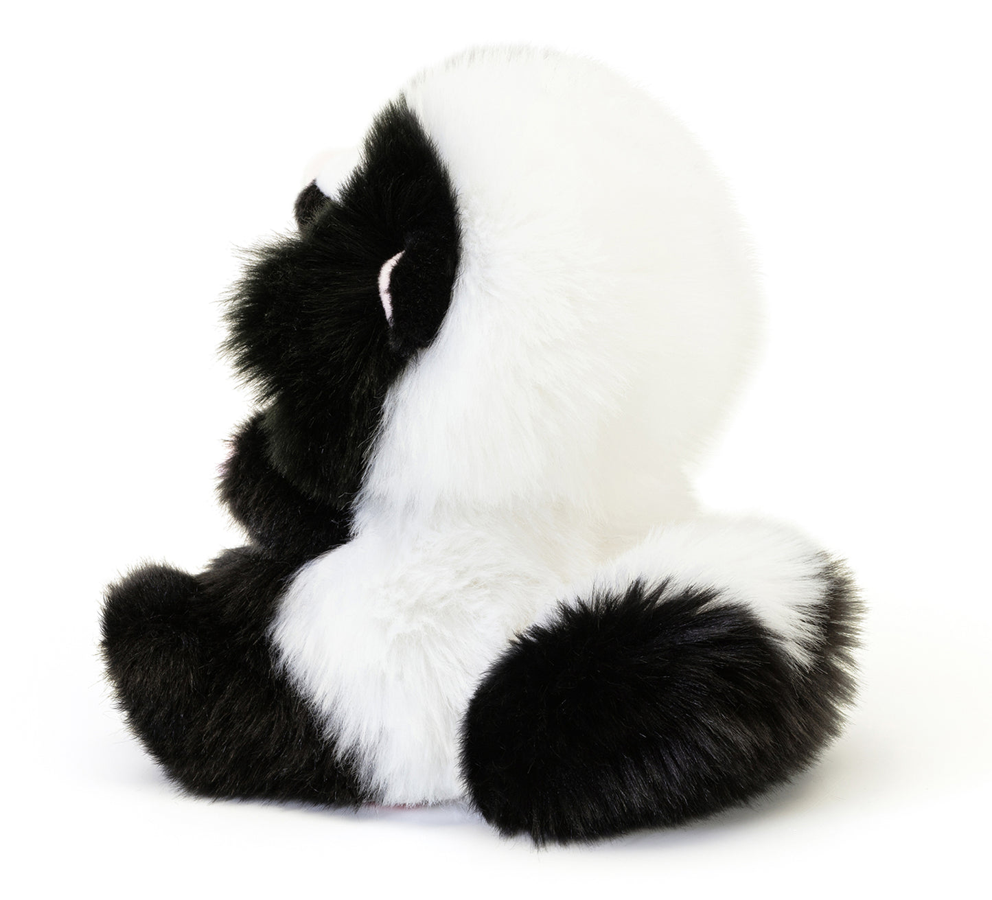 Fluffies Skunk - 20cm
