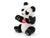 Classic Bear Panda Kevin - S 21cm