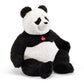Classic Bear Panda Kevin - XXL 75cm