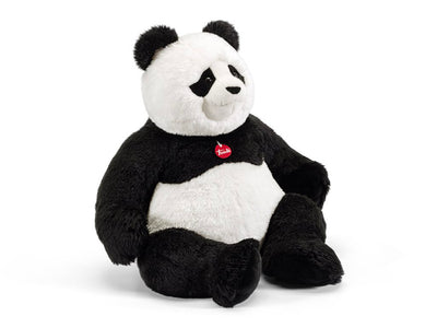 Classic Bear Panda Kevin - XXL 75cm