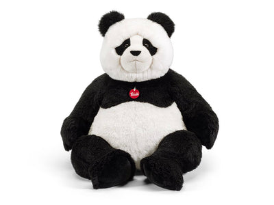 Classic Bear Panda Kevin - XXL 75cm