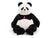 Classic Bear Panda Kevin - XXL 75cm