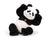 Classic Bear Panda Kevin - XXL 75cm