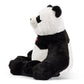Classic Bear Panda Kevin - MAXI JUMBO 115cm