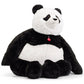 Classic Bear Panda Kevin - MAXI JUMBO 115cm