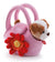 Pets Puppy in a Bag - 20cm