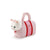 Pets Kitty in a Fashion bag - 20cm