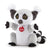 Puppet Lemur - 25cm