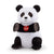 Puppet Panda - 25cm