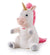 Puppet Unicorn - 25cm