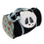 Weekend Travel Bag Rototos the Panda