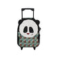 Wheelie Trolley Bag Rototos the Panda