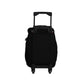 Wheelie Trolley Bag Rototos the Panda