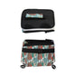 Lunch Bag Rototos the Panda